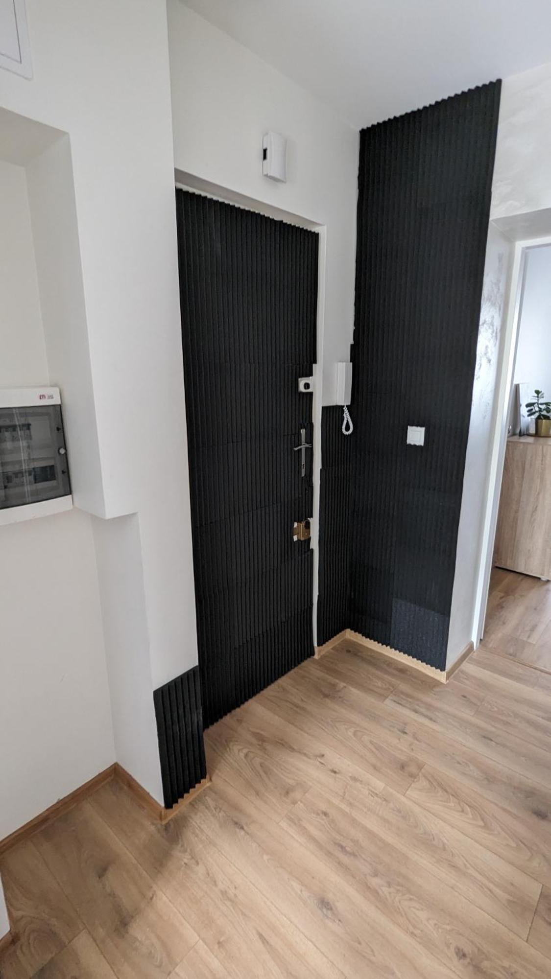 Kalwaryjska Spot Apartment In A Good Location Cracovie Extérieur photo